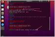 How To Install Nmap on Ubuntu 20.04 LTS
